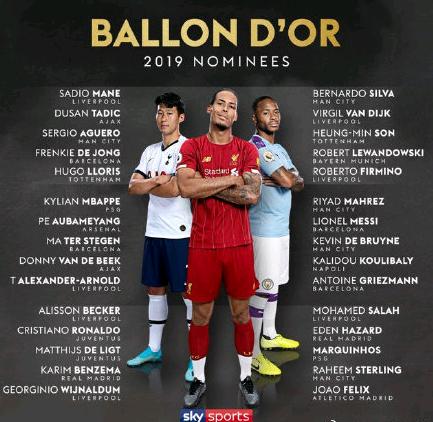 炸裂的梅开二度,就是孙一哥入围金球奖的资本