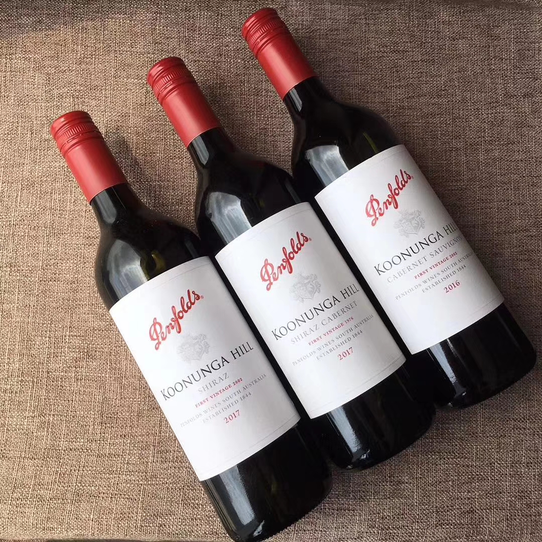 濂斿瘜瀵囧叞灞辫丹闇炵彔瑗挎媺绾㈣憽钀勯厭,濂斿瘜瀵囧叞灞辫丹闇炵彔瑗挎媺骞茬孩