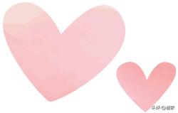 瑞士人竟然这么爱喝，拥有是世界遗产的葡萄园，作业还在靠手工