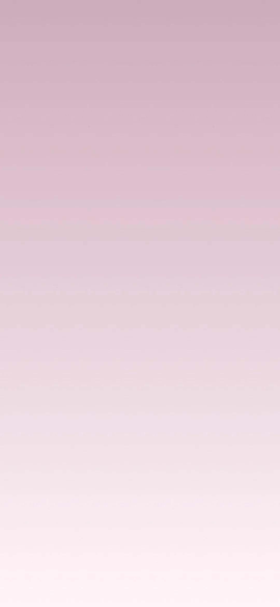 升级渐变色手机壁纸,壁纸浅渐变色