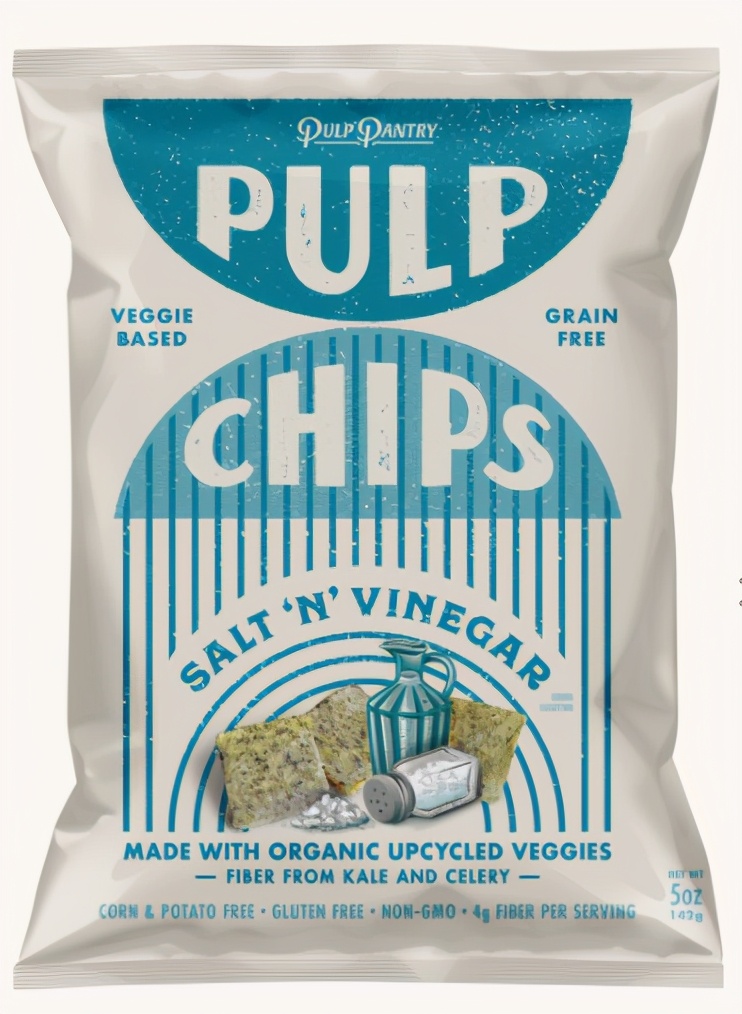 全食超市公司业绩,全食超市发展趋势