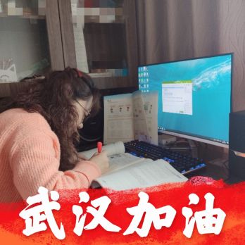 泪目致敬最可爱的兵,致敬最可爱的小孩子们