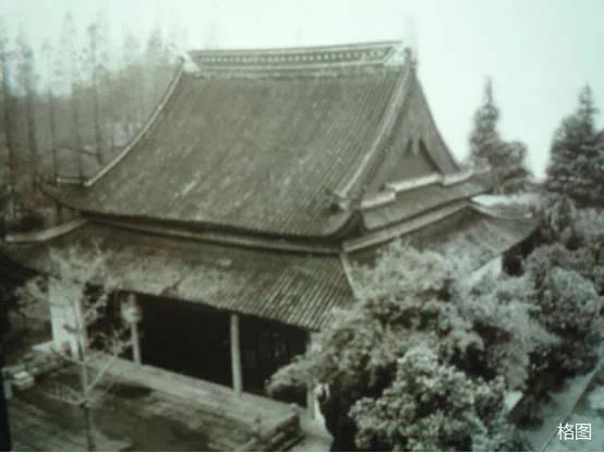 惠南镇历史,惠南20年前