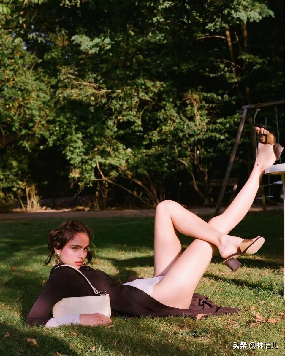 比爱马仕奢侈的顶级奢侈品包,比爱马仕包还贵的包