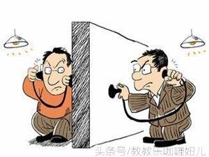 三箭命中(打一成语),五个学霸都答错了,你知道答案吗