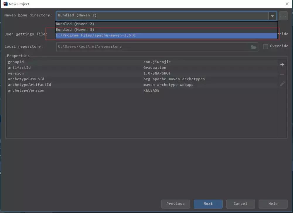 搭建多个服务器的架构,本地服务器搭建自己的博客