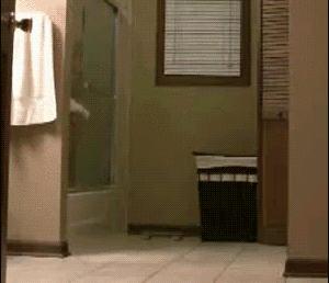 李佳琦推荐防滑拖鞋,李佳琦推荐款网红拖鞋