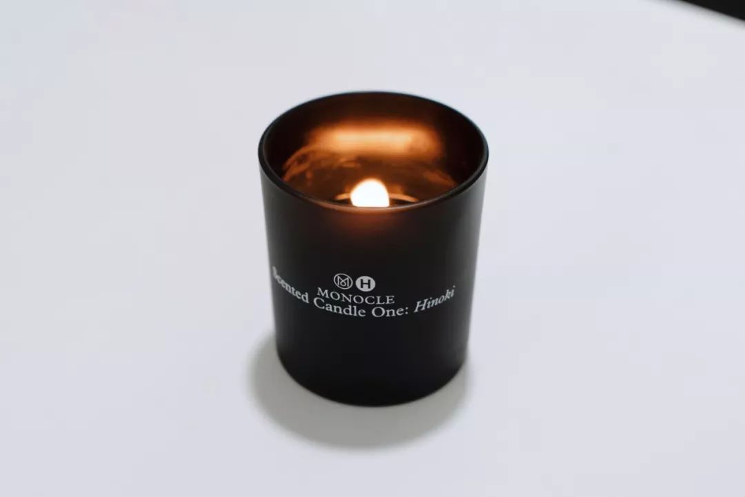 香熏蜡烛推荐评测,28款香熏蜡烛大赏