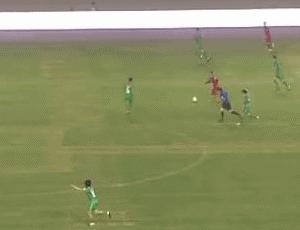 河南建业历程,河南建业历届阵容