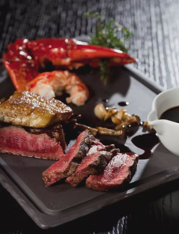 魔都圣诞集,魔都圣诞集市2019