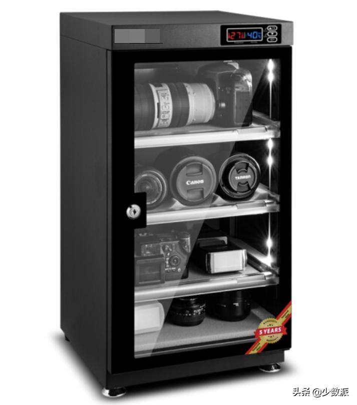 家里最合适的温度湿度,冬季屋里湿度70是不是太潮了