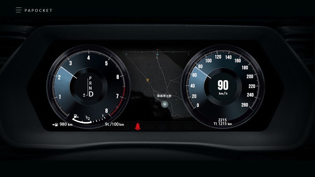 ppt制作仪表盘图表,ppt仪表盘速度数值