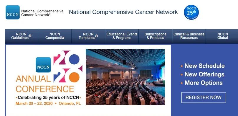 胰腺癌药物有哪些,全球胰腺癌药物市场