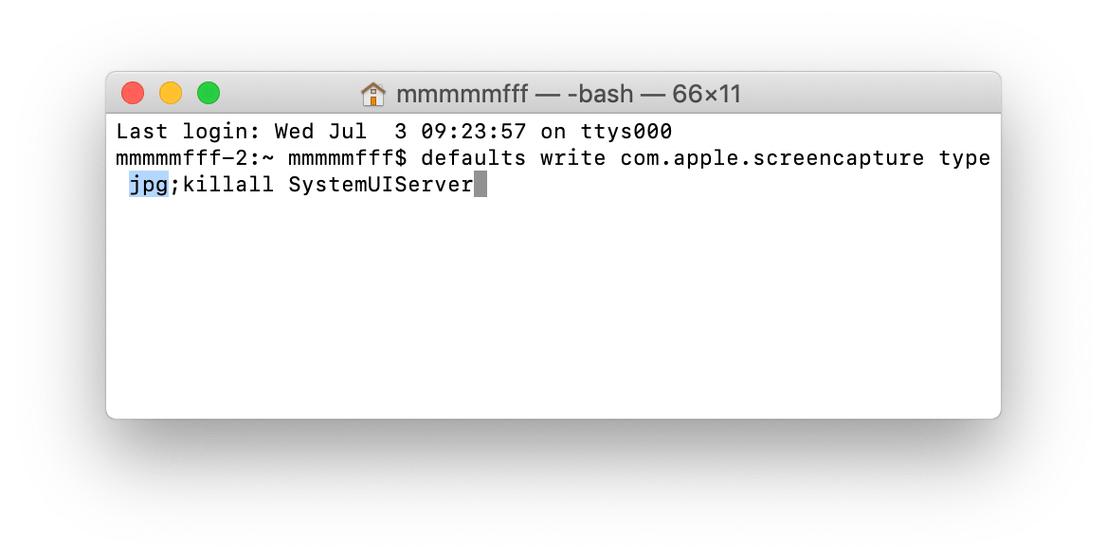 mac如何高分辨率截图,在mac上的截图如何提高清晰度
