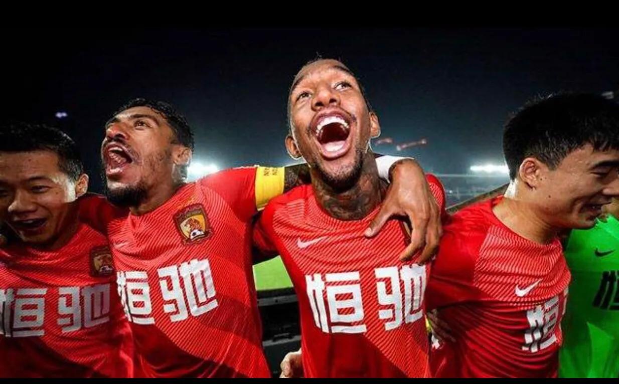 中国职业足球俱乐部,职业足球俱乐部梯队球员出路