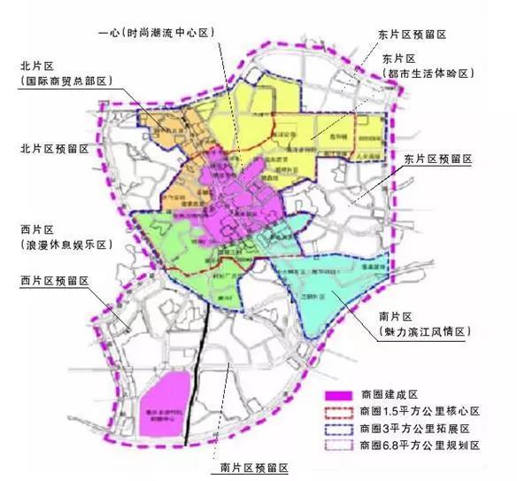 重庆观音桥附近40平小户型,观音桥最好小户型房
