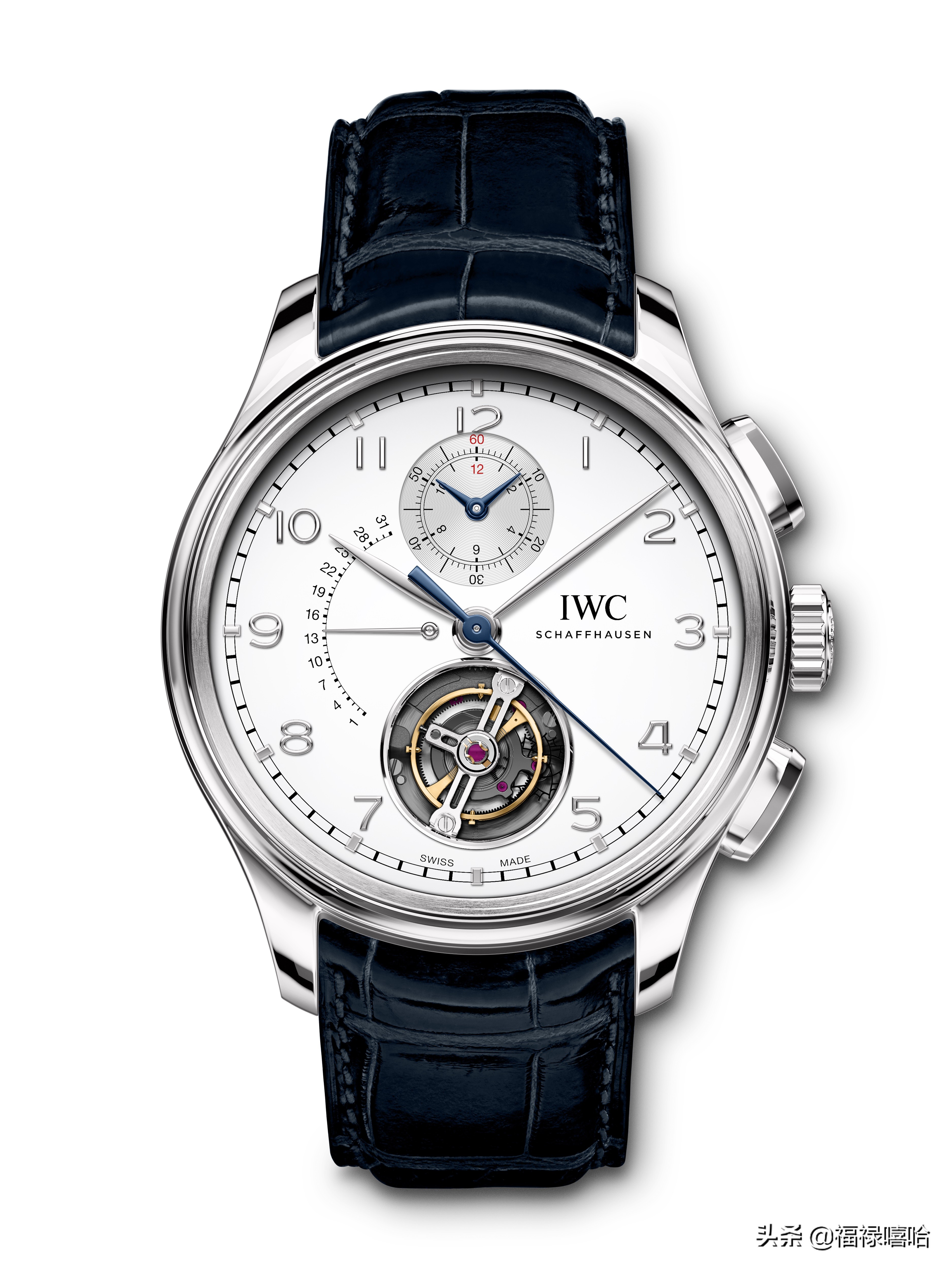 澶╃尗濂㈠搧鍏ラ┗sonala,澶╃尗netaporter涓婄嚎鑵曡〃