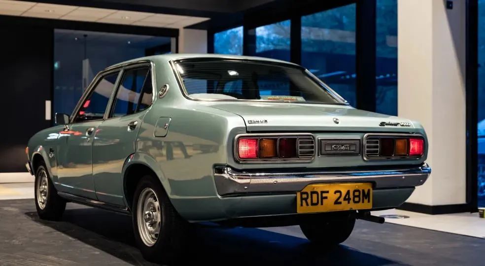 三菱退出中国市场二手车行情,三菱所有在售车型大全