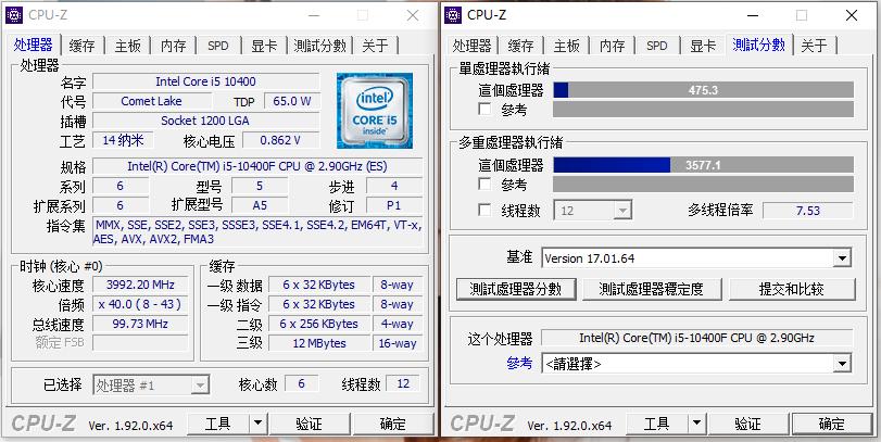 rtx3060显卡和笔记本对比,rtx3060可以配12代i5吗
