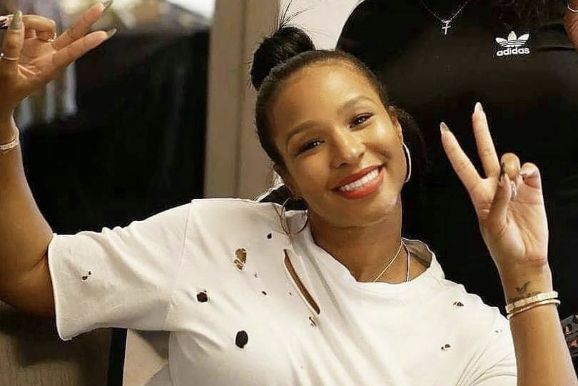 詹姆斯辟谣事件,詹姆斯辟谣