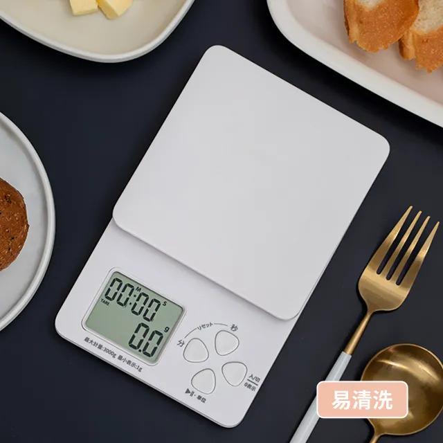 烘焙自动称重器怎么使用,称重烘焙工具