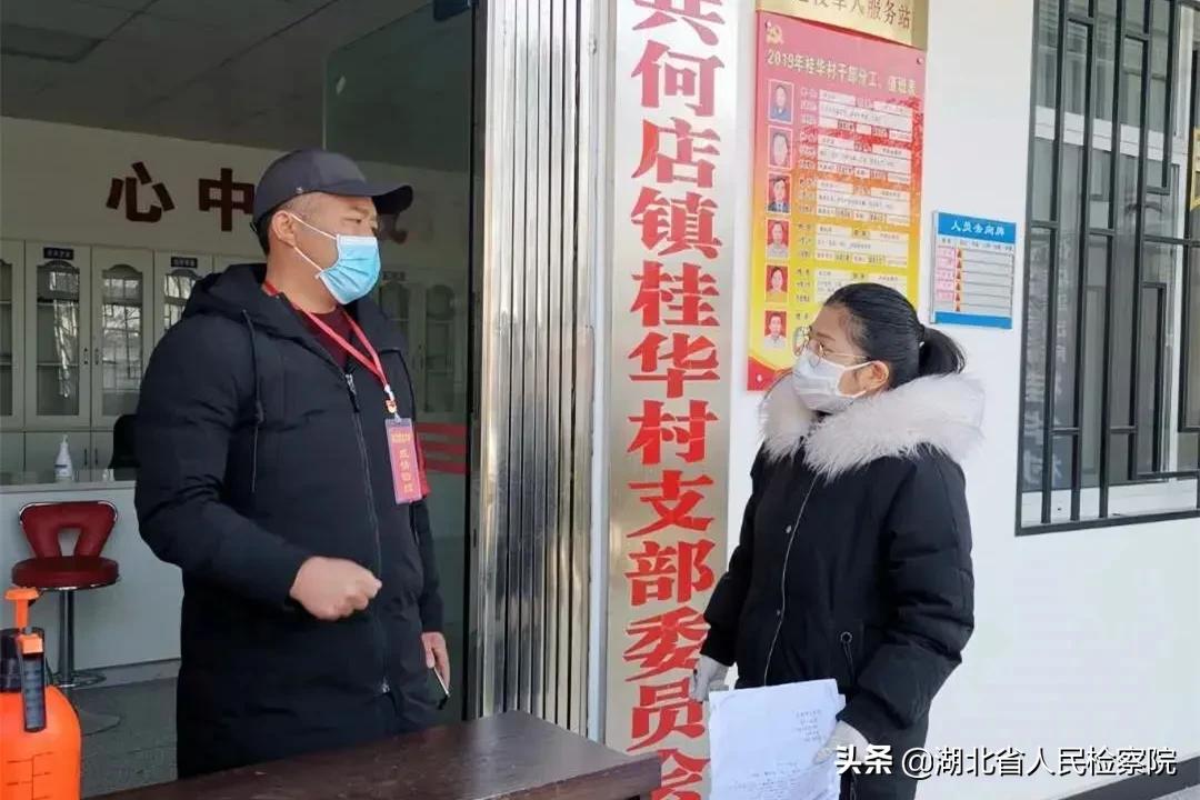 战疫青春以行动铸就青春底色,抗击疫情青春飞扬