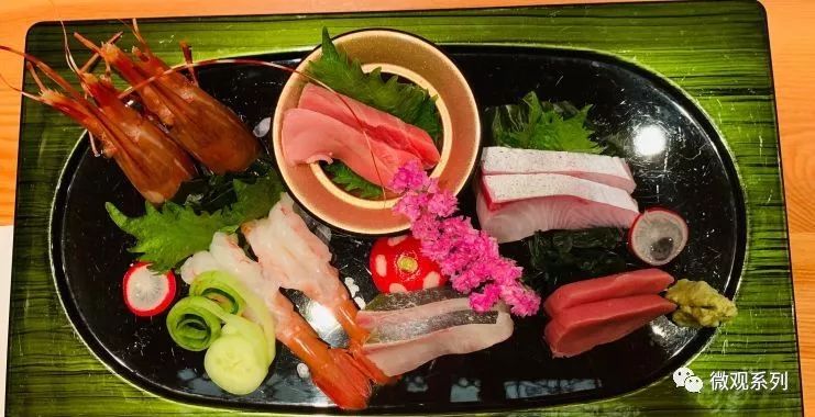 什么叫装逼营销,装逼营销