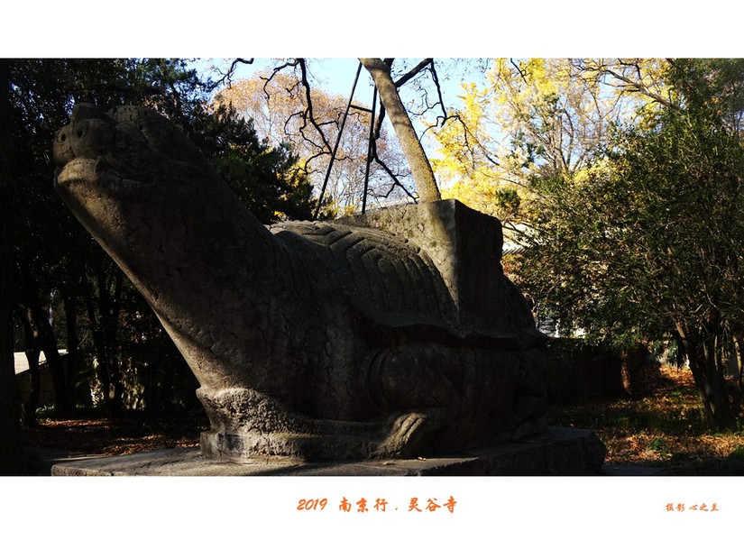 六朝金粉地最忆是金陵啥意思,六朝金粉地十里秦淮