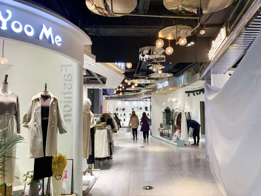 莱迪广场地址,莱迪广场最新动态