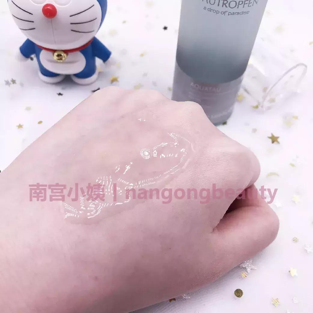 换季脸颊泛红长痘用什么,一换季脸就泛红起皮长痘