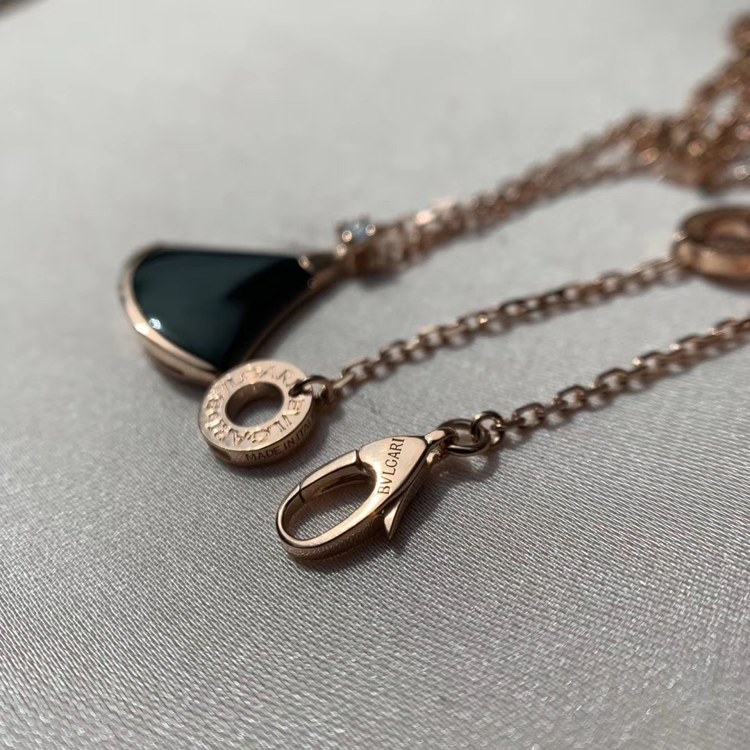 宝格丽扇子系列,宝格丽扇子推荐