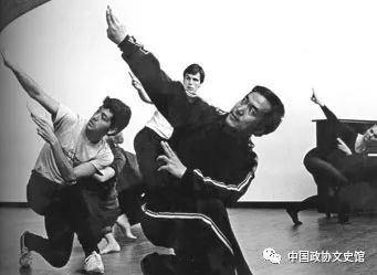 亲历京剧音配像工程丨我为父亲叶盛兰“音配像”