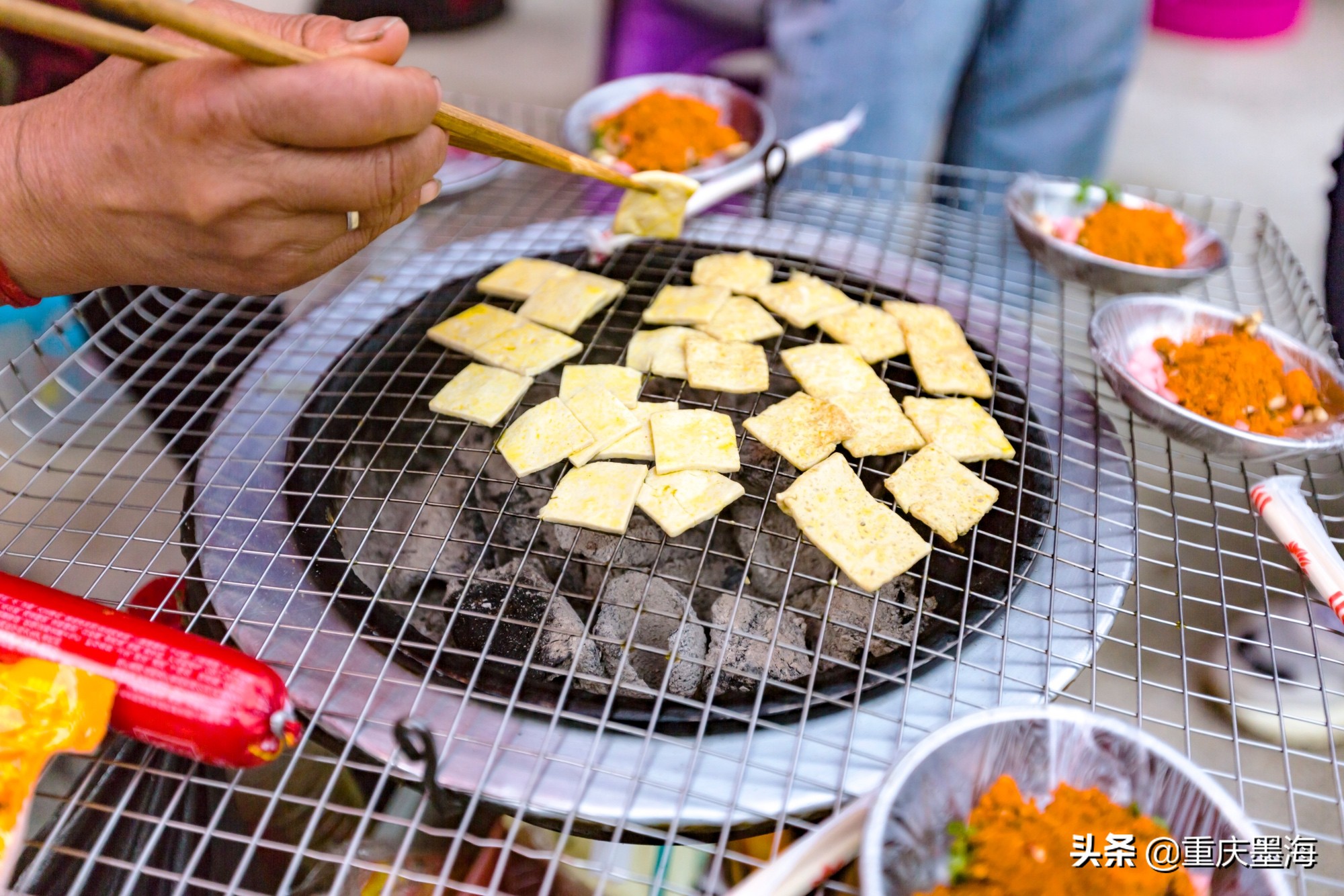 习水红军长征路,习水土城红军战斗遗址