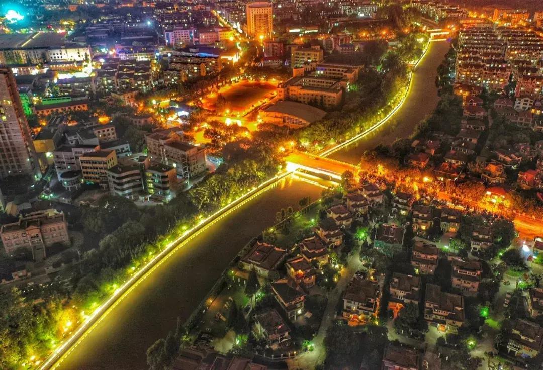 魔都最美健身步道普陀,魔都最美健康步道排名