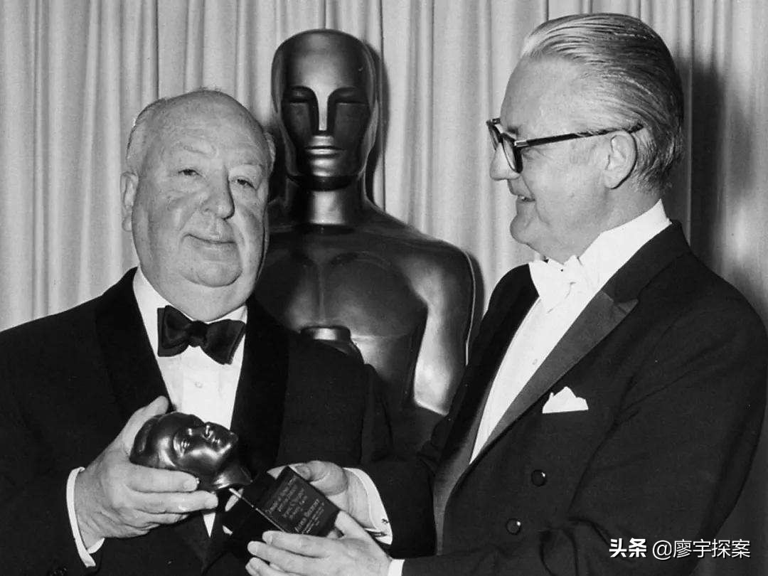 奥斯卡小丑电影,小丑奥斯卡最佳影片