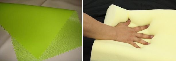 房屋装修什么是硬包,装修哪些地方需要用到软硬包