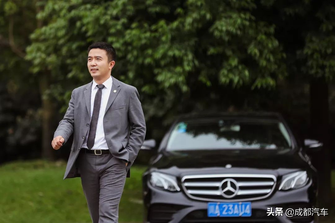 服务品质升级,服务品质提升的四个维度