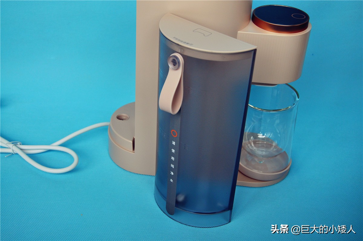 自己在家做的豆浆可以经常喝吗,每天喝自制豆浆好吗