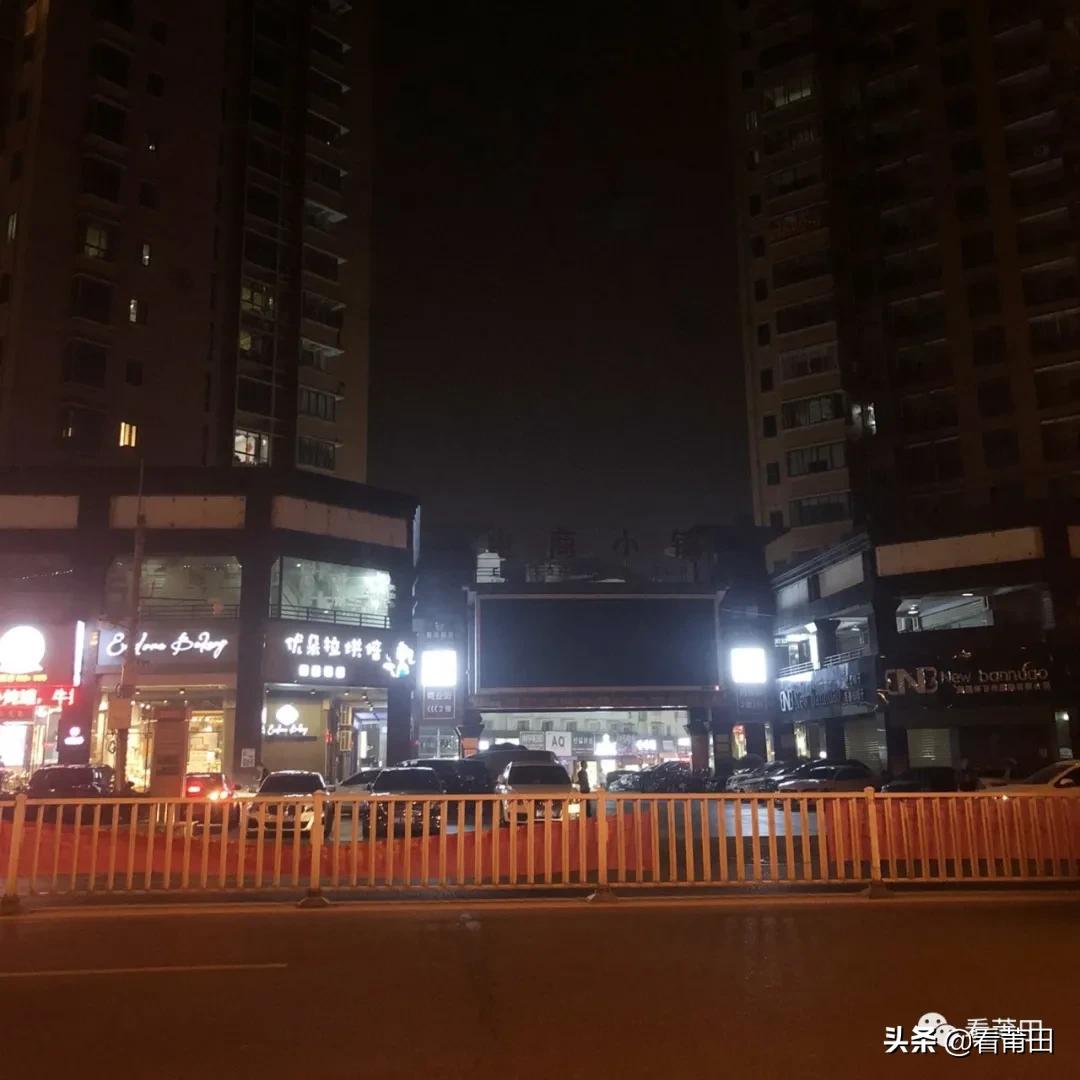 莆田正品鞋鬼市,暗访莆田仿鞋鬼市小镇