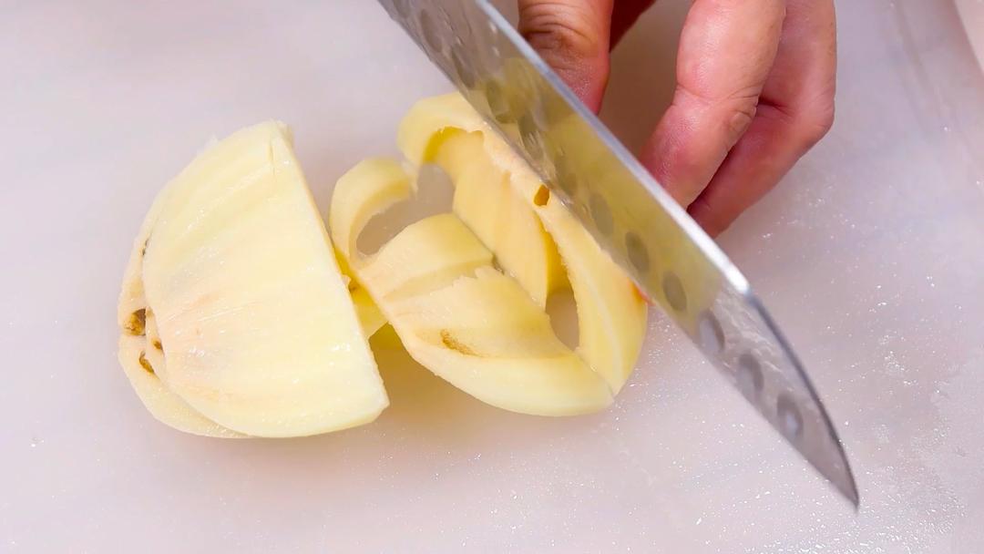 宝宝光吃不长吃什么调理,宝宝光吃不长肉的营养餐