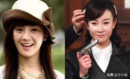 娱乐圈中直播带货翻车的三位明星,近期直播带货翻车的明星