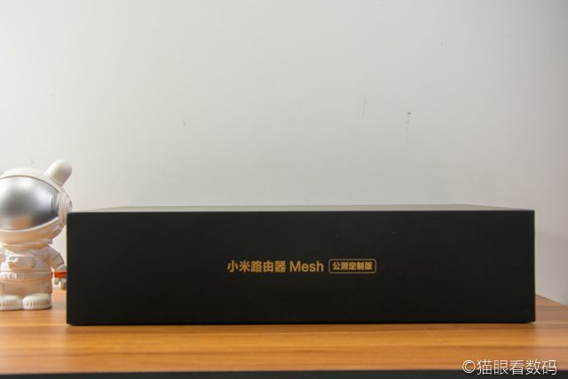 小米路由器三频mesh测评,小米路由器三频mesh怎么样