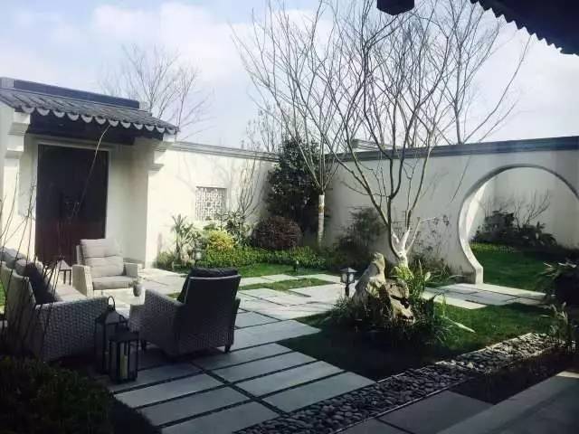 蓝城园林小镇规划,蓝城规划设计和建筑设计