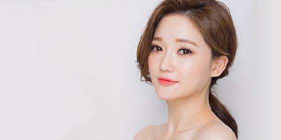 一招教你解决脸大,总是被别人说脸大怎么回怼