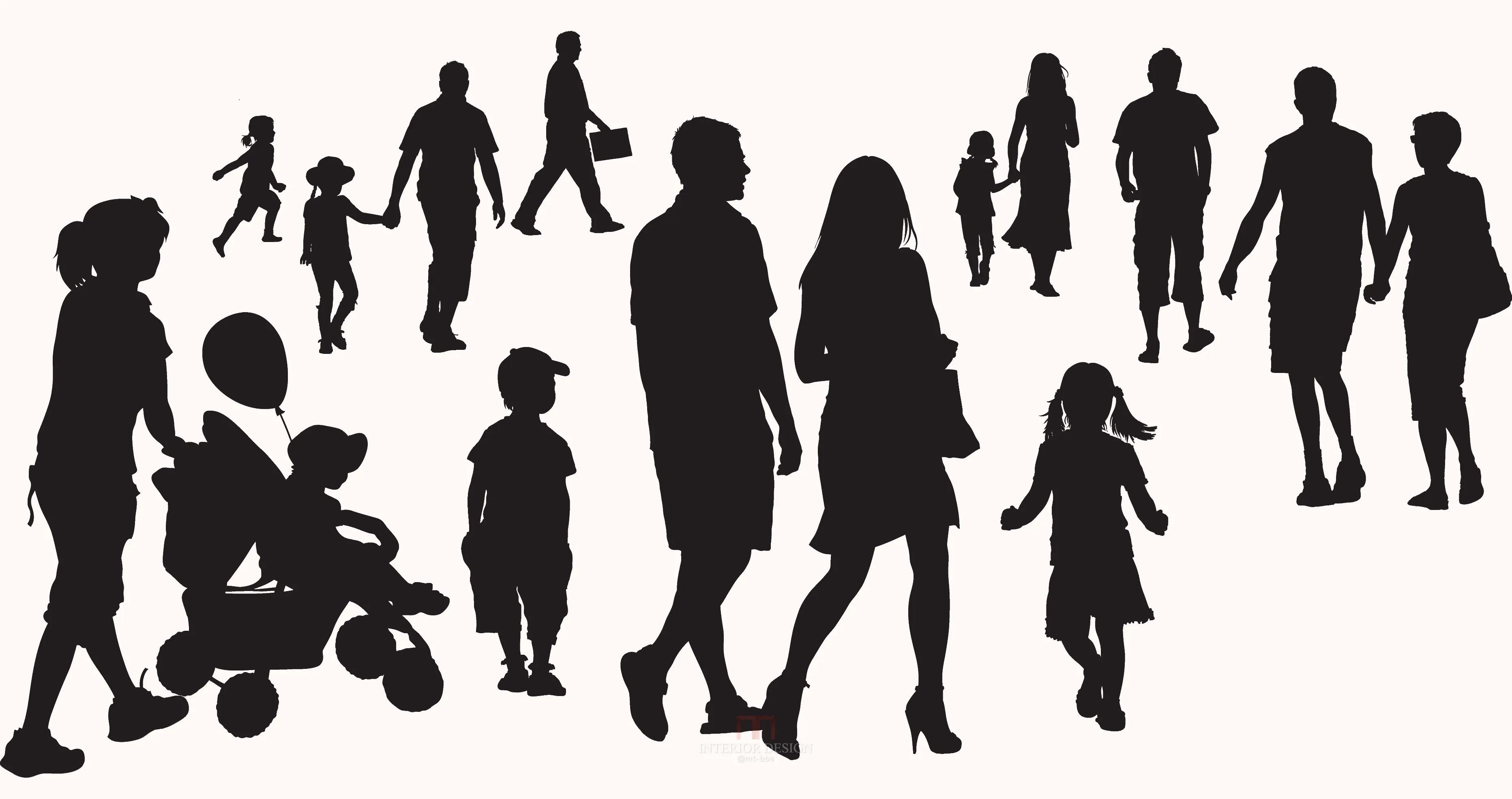 孩子不愿呆在家里怎么办,孩子不愿住学校怎么办