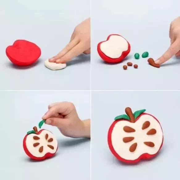 中秋节好玩的儿童活动,大班中秋节创意情景剧