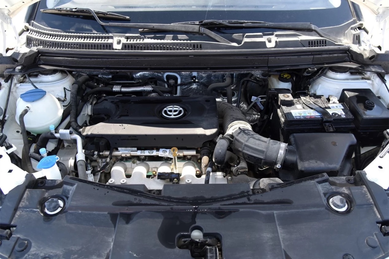 官降的车型,官降优缺点