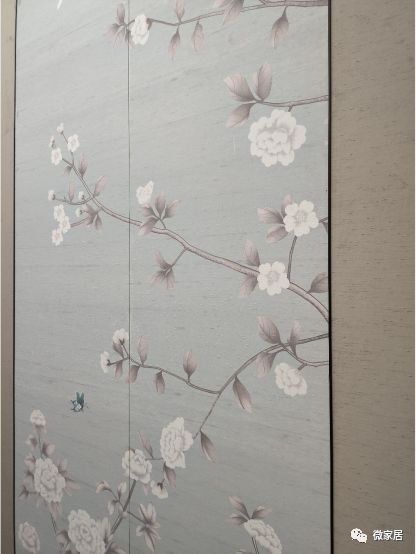 集成吊顶大板嘉兴,2023嘉兴吊顶展新款造型