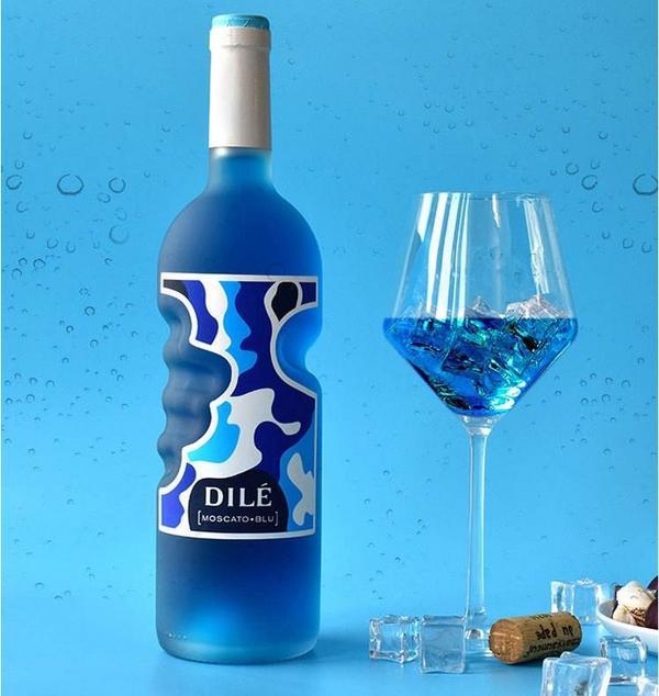 便宜又好喝的起泡酒,值得拥有的起泡酒