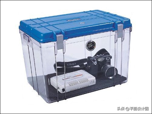 雨雪天拍摄相机怎么防潮,下雨天摄影必备工具